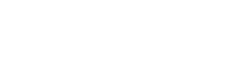 Growway