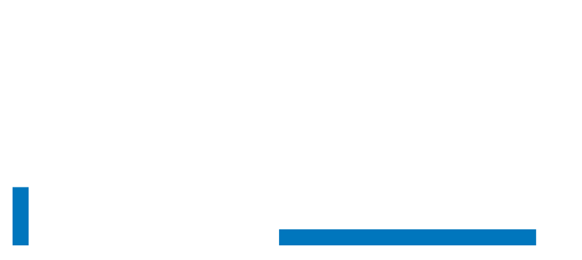Kocide 2000