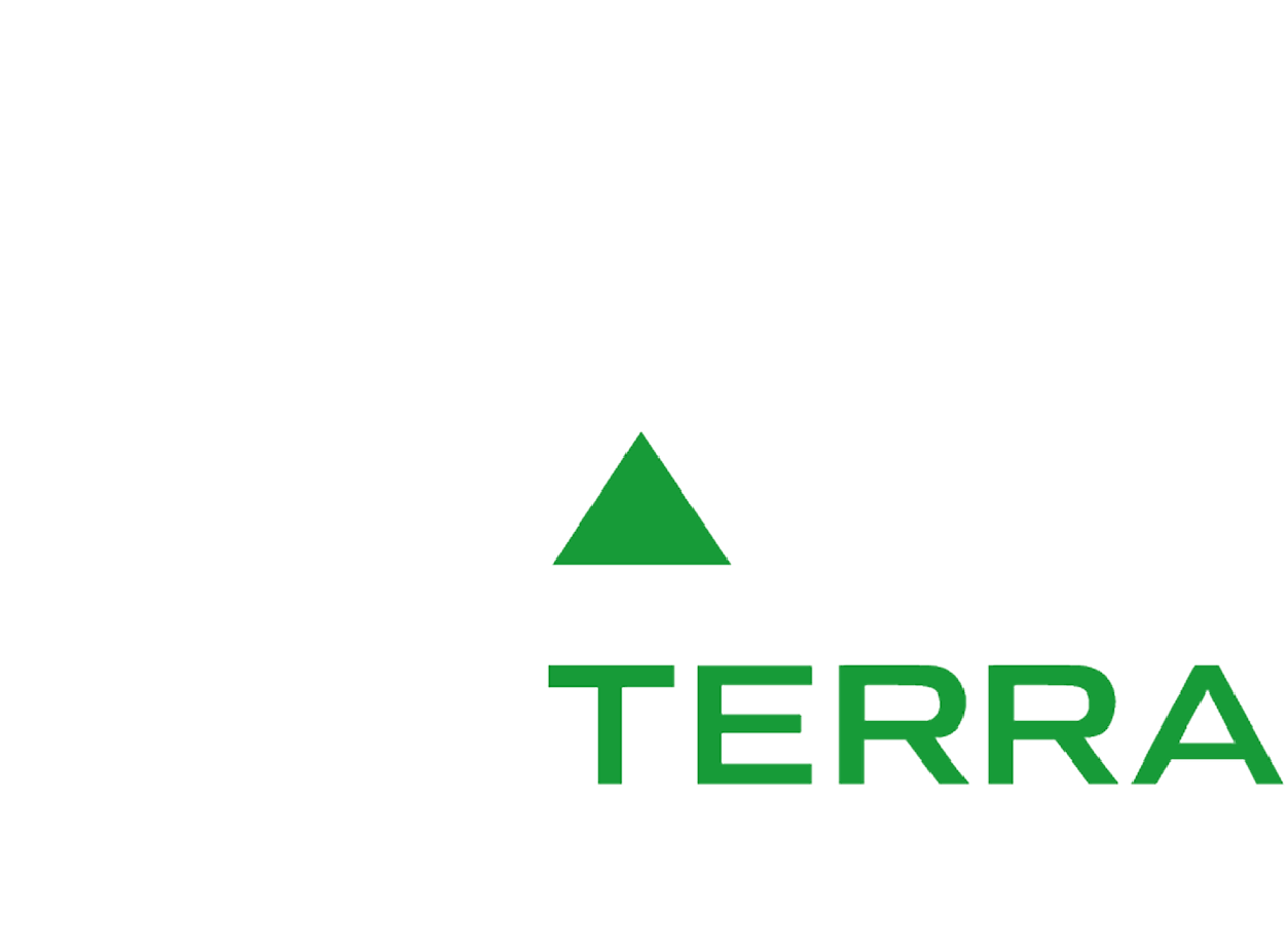 Monterra