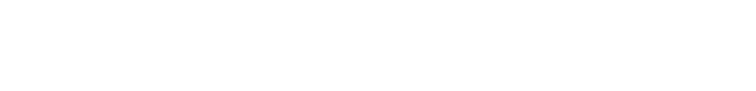 Vector1022