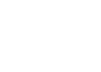 Vector9828