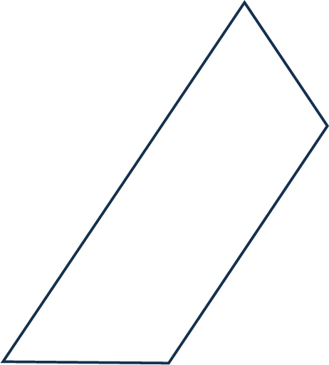 Vector9828
