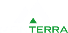 Monterra