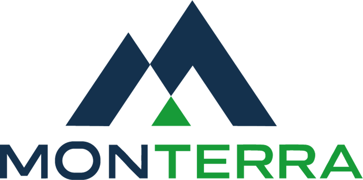 Monterra LTD
