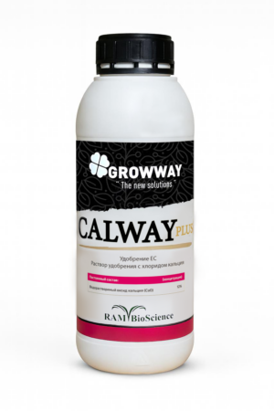 CALWAY PLUS®