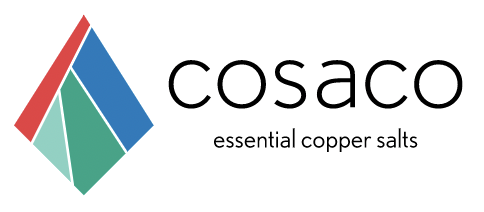 COSACO