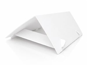 Дельта-ловушка BKS Multi Season Delta Trap, фото 1